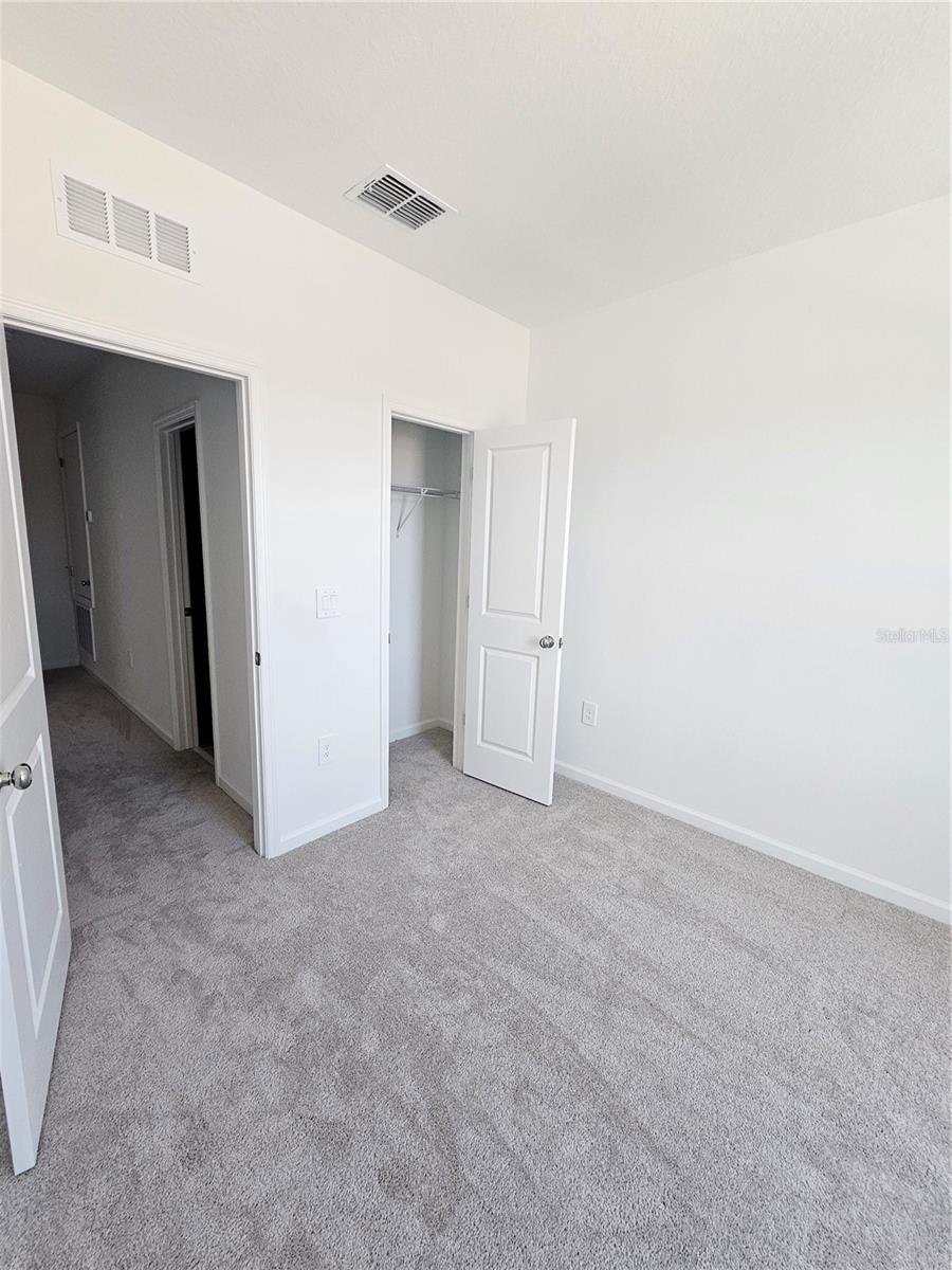 Image 23 of 24 For 3238 Watts Ter