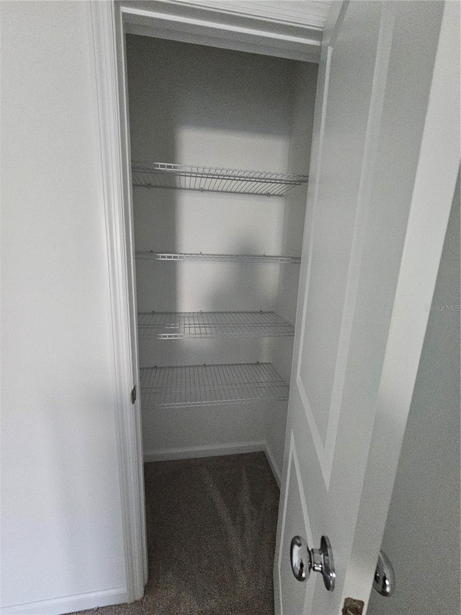 Image 24 of 24 For 3238 Watts Ter