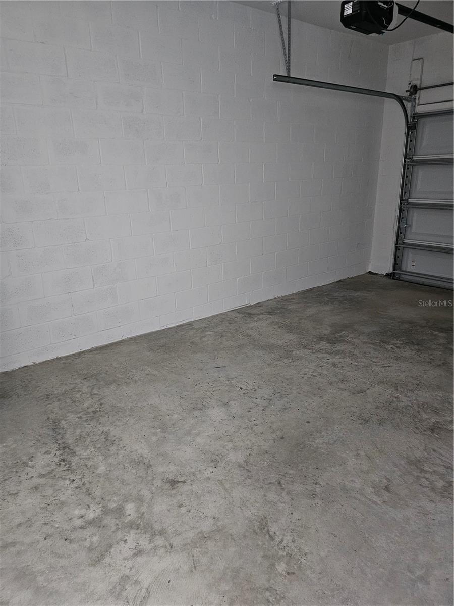 Image 3 of 24 For 3238 Watts Ter