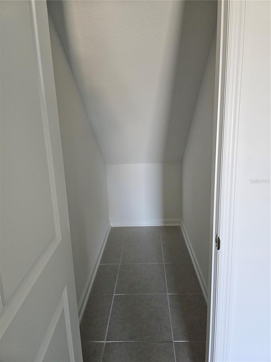 Image 5 of 24 For 3238 Watts Ter