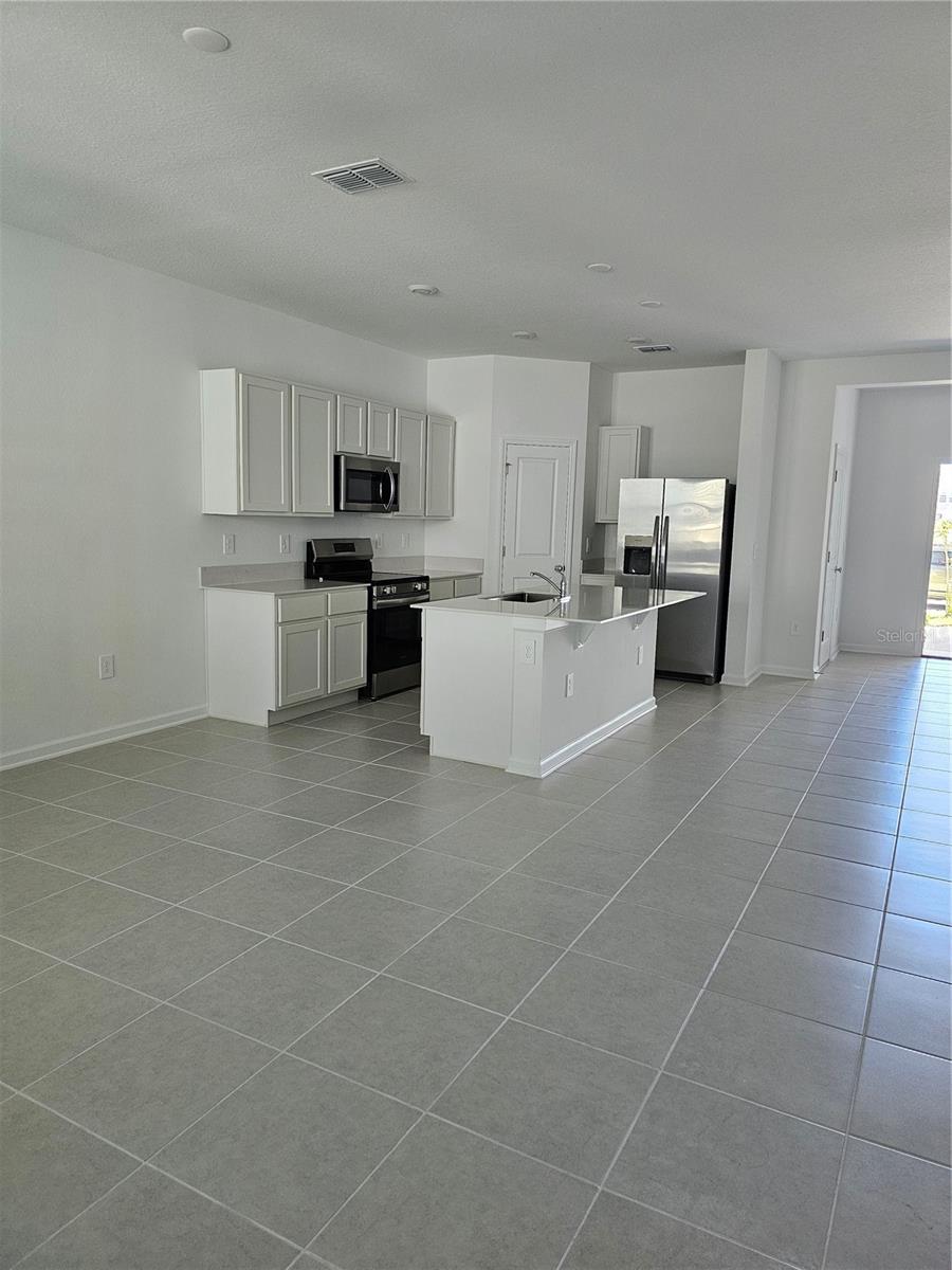 Image 6 of 24 For 3238 Watts Ter