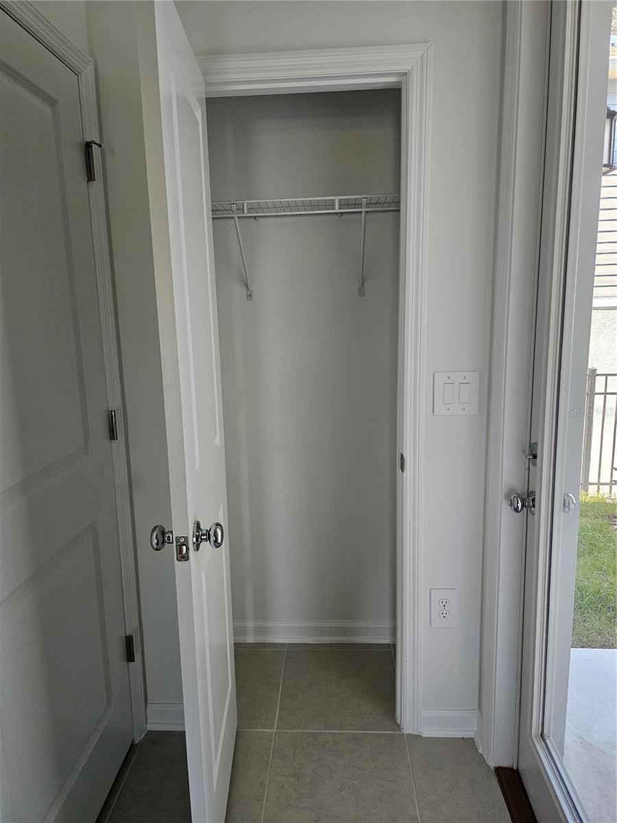 Image 7 of 24 For 3238 Watts Ter