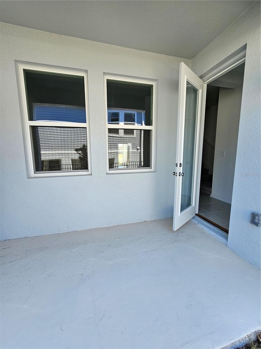 Image 8 of 24 For 3238 Watts Ter