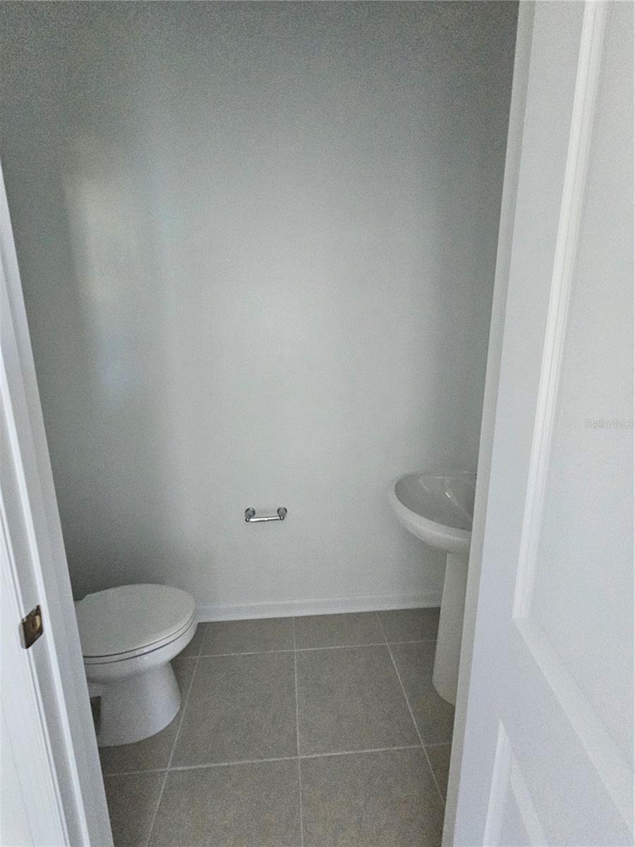 Image 9 of 24 For 3238 Watts Ter