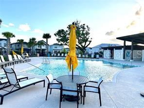 Image 10 of 21 For 6553 Treehouse Lane