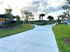 Image 11 of 21 For 6553 Treehouse Lane