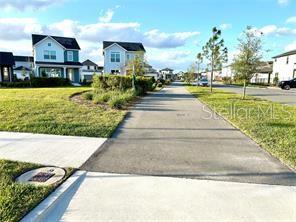 Image 12 of 21 For 6553 Treehouse Lane