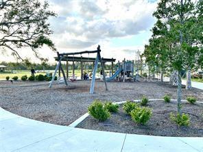 Image 13 of 21 For 6553 Treehouse Lane