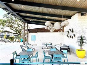 Image 14 of 21 For 6553 Treehouse Lane