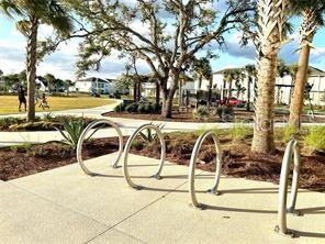 Image 15 of 21 For 6553 Treehouse Lane