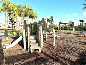 Image 16 of 21 For 6553 Treehouse Lane