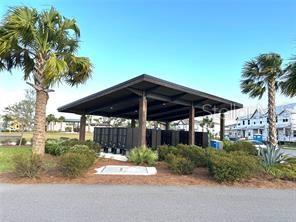 Image 17 of 21 For 6553 Treehouse Lane