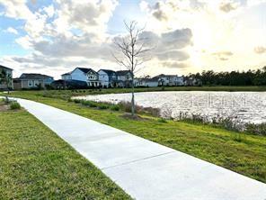 Image 18 of 21 For 6553 Treehouse Lane