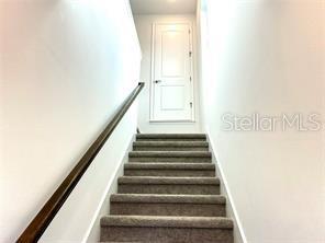 Image 2 of 21 For 6553 Treehouse Lane