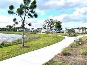 Image 20 of 21 For 6553 Treehouse Lane