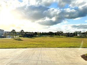 Image 21 of 21 For 6553 Treehouse Lane