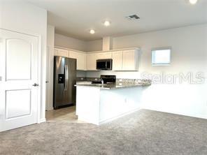 Image 3 of 21 For 6553 Treehouse Lane