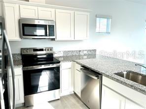 Image 5 of 21 For 6553 Treehouse Lane