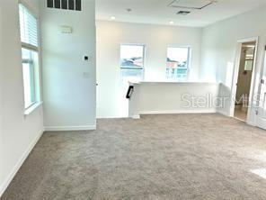 Image 6 of 21 For 6553 Treehouse Lane