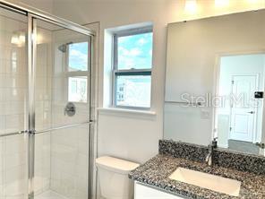 Image 7 of 21 For 6553 Treehouse Lane