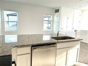 Image 8 of 21 For 6553 Treehouse Lane