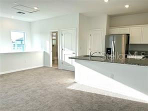 Image 9 of 21 For 6553 Treehouse Lane