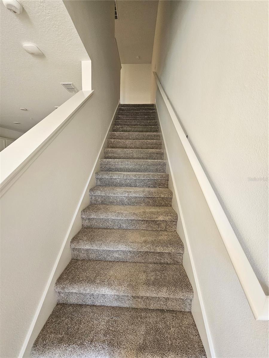 Image 10 of 27 For 11483 Harboview St