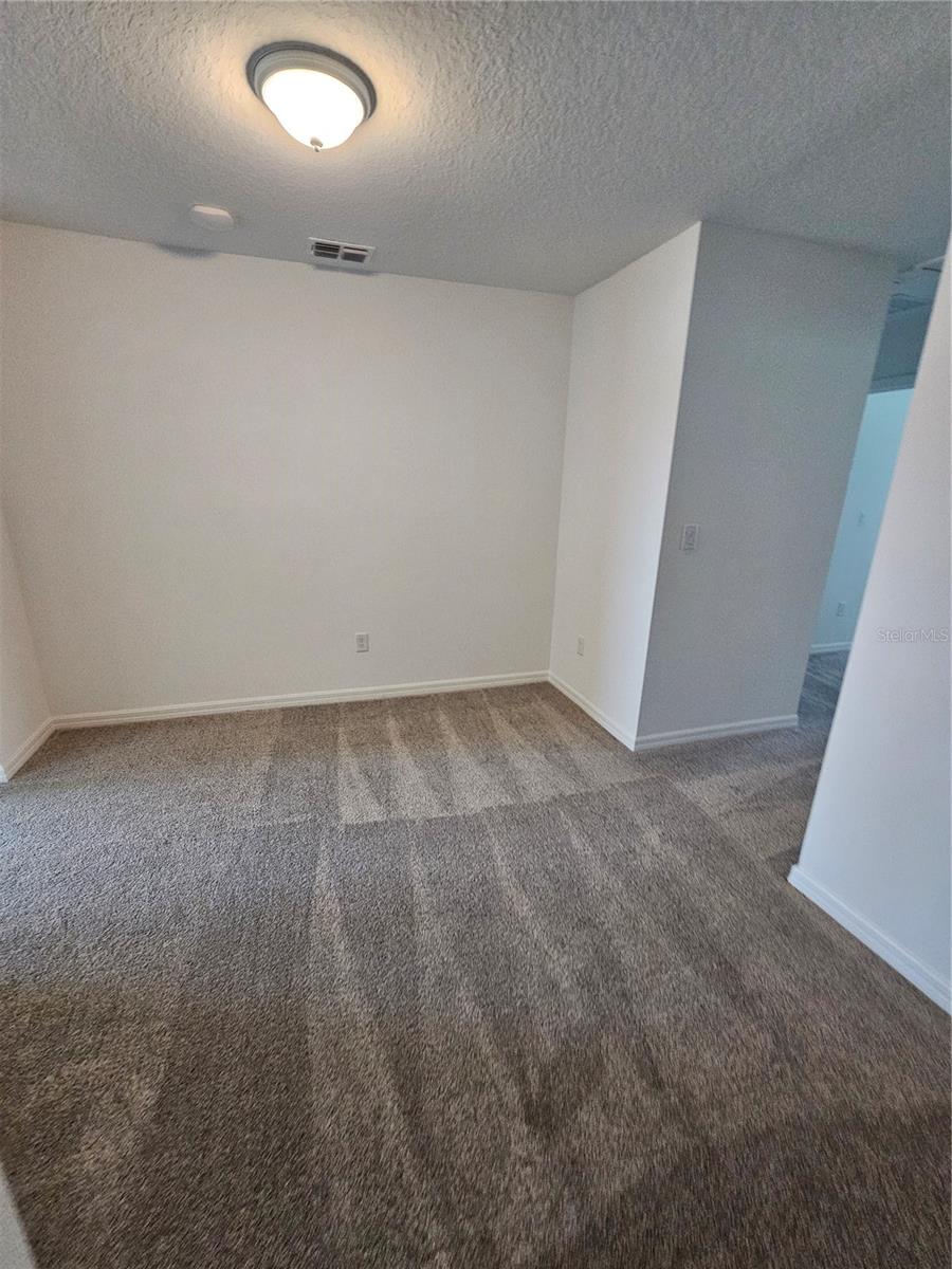 Image 12 of 27 For 11483 Harboview St