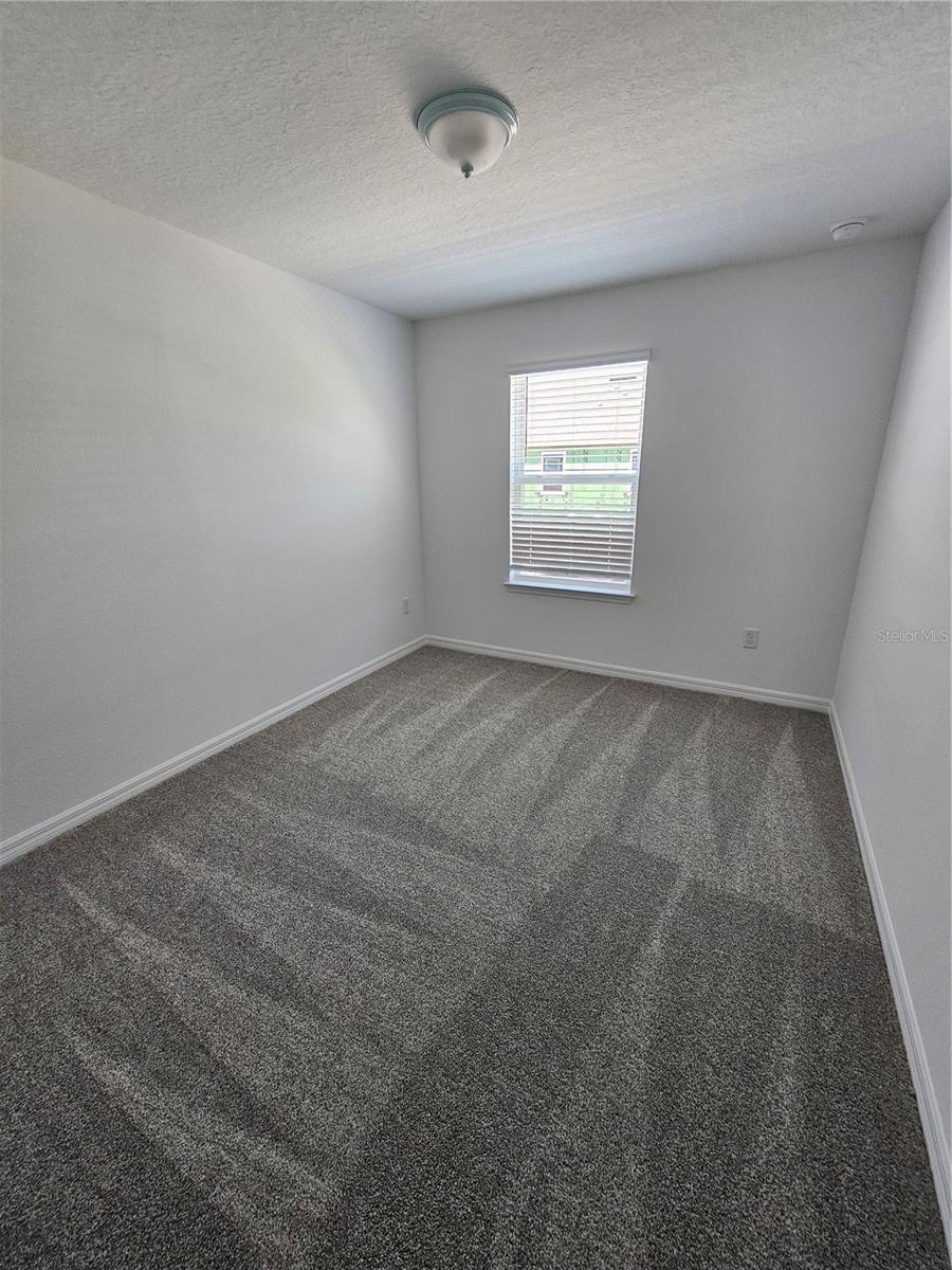 Image 22 of 27 For 11483 Harboview St