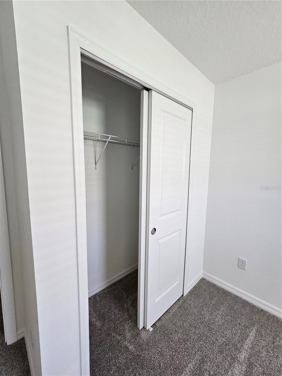 Image 23 of 27 For 11483 Harboview St