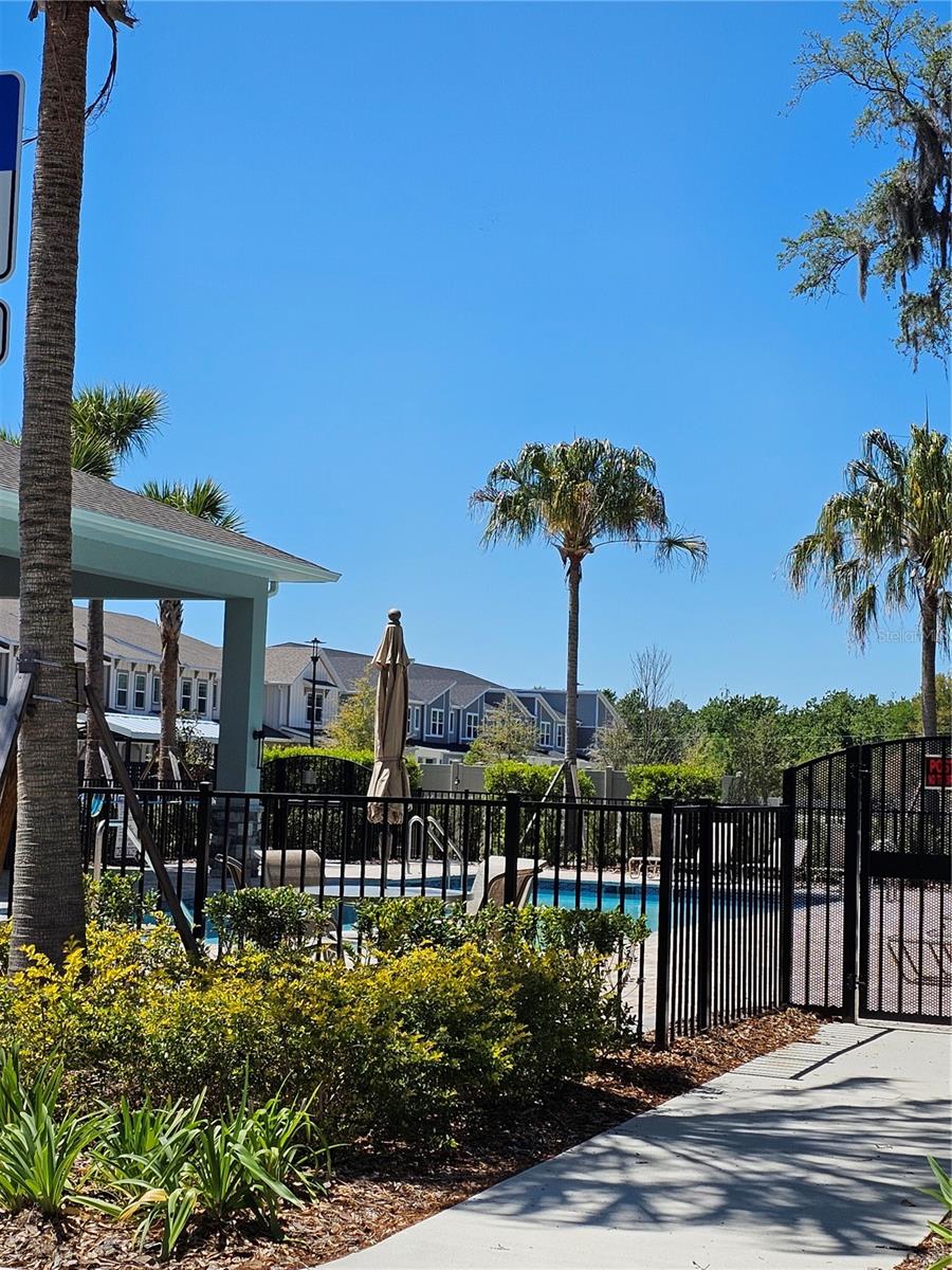 Image 27 of 27 For 11483 Harboview St