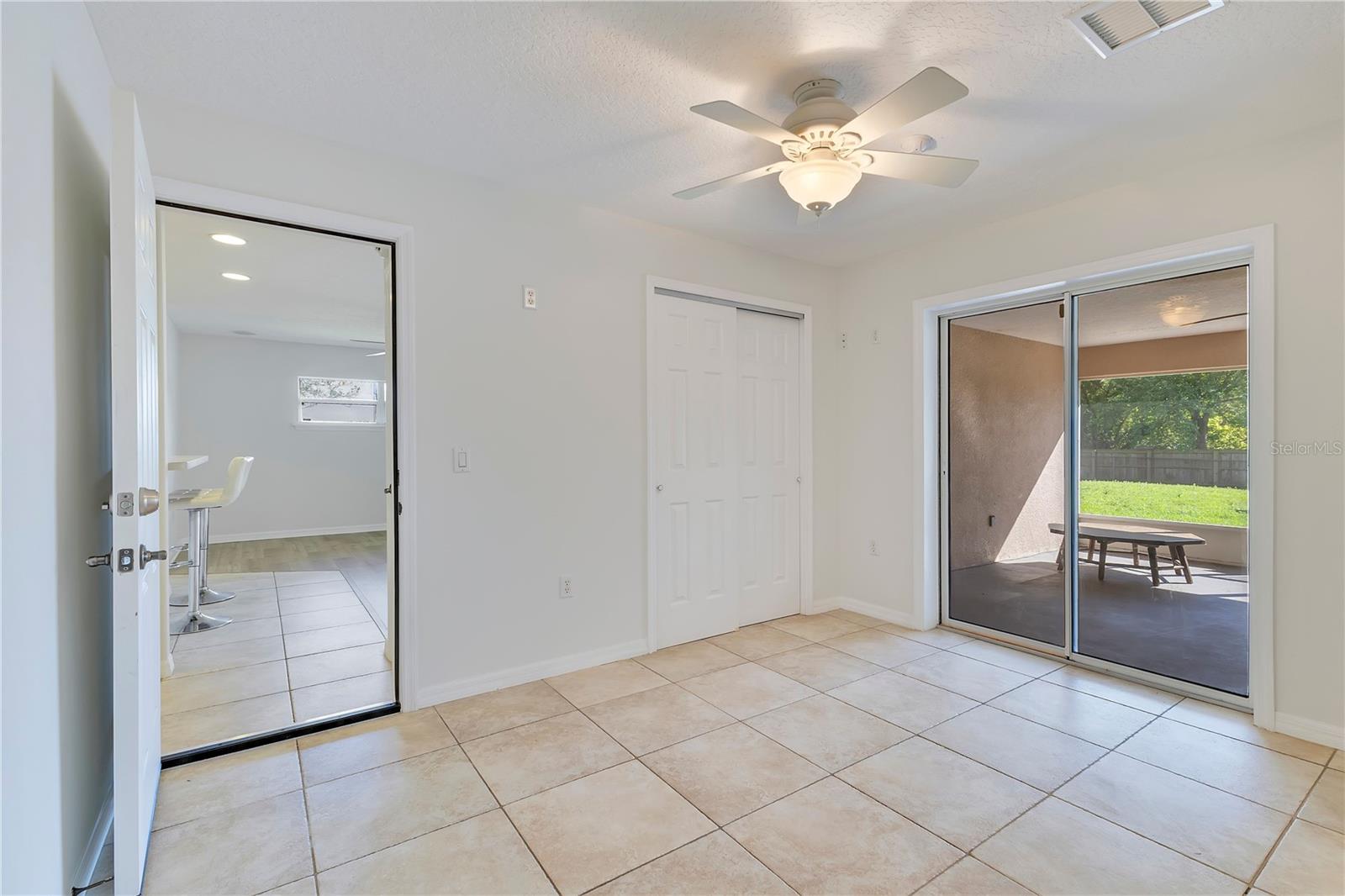 Image 10 of 40 For 1980 Summer Court