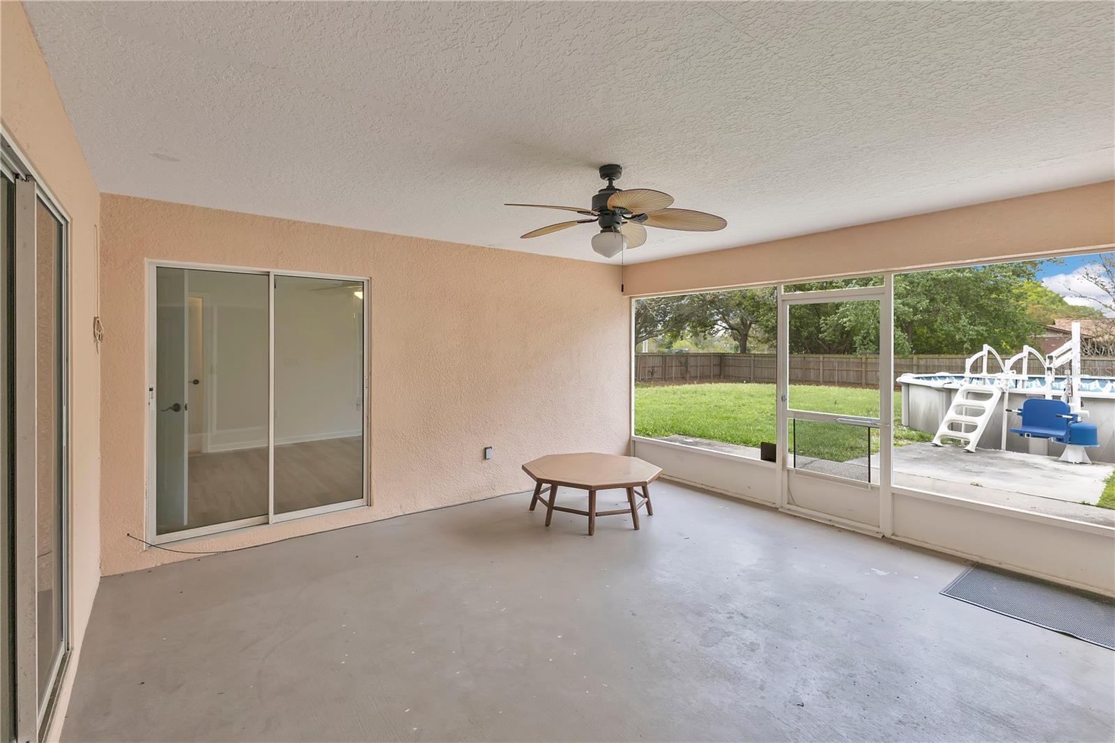 Image 25 of 40 For 1980 Summer Court