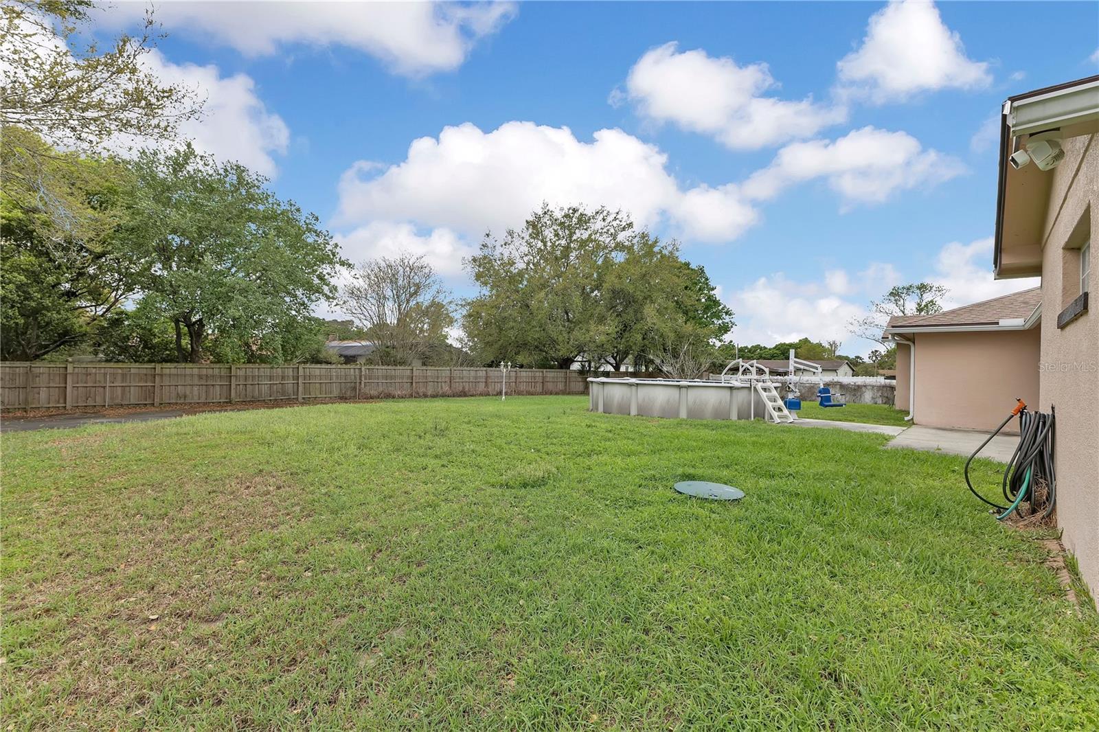 Image 30 of 40 For 1980 Summer Court