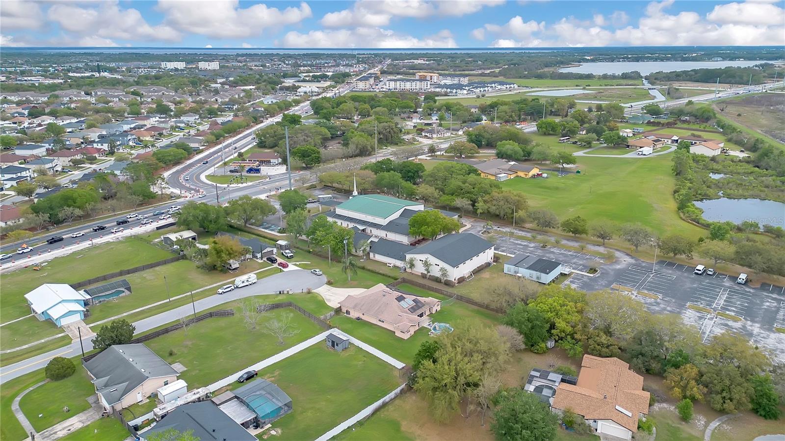 Image 36 of 40 For 1980 Summer Court