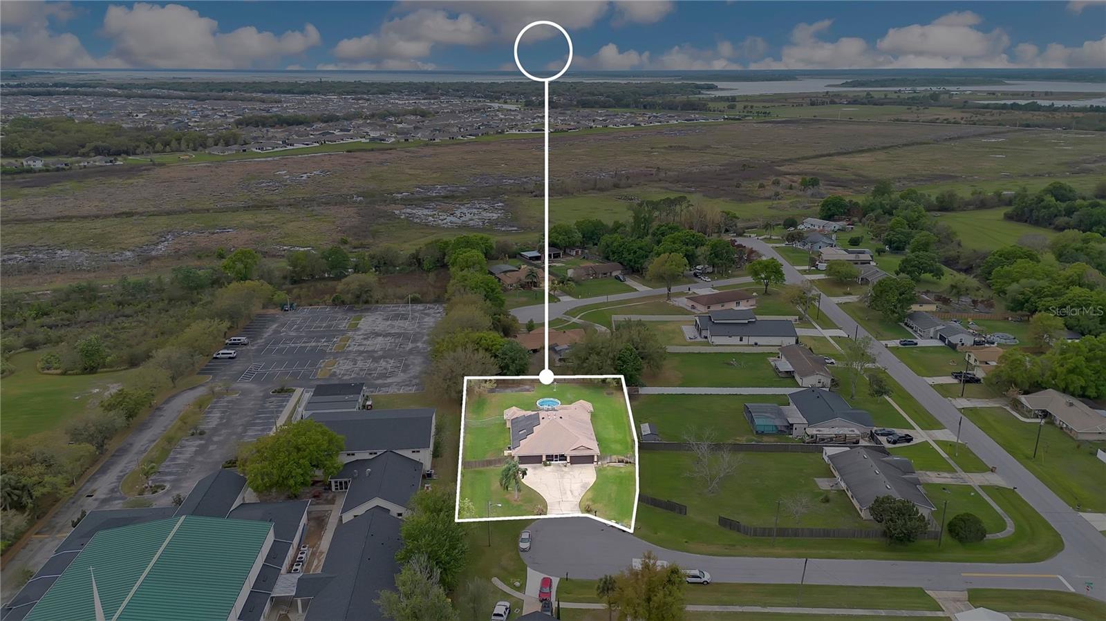 Image 40 of 40 For 1980 Summer Court