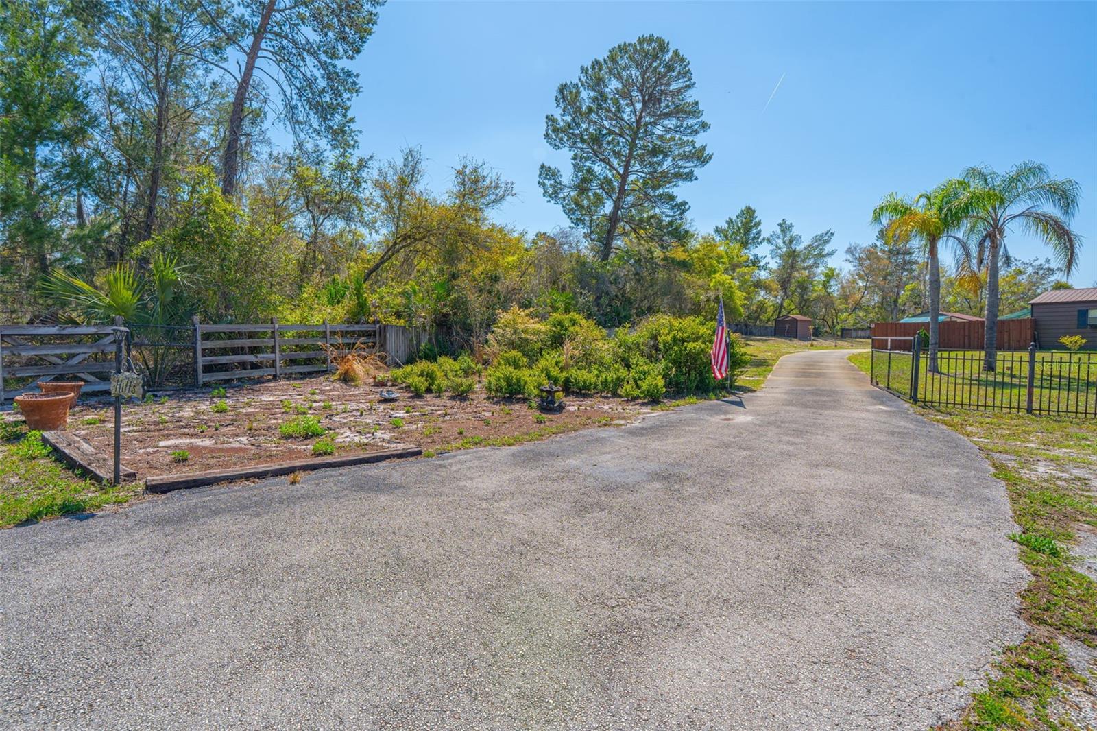 Image 22 of 57 For 100 Wild Horse Run