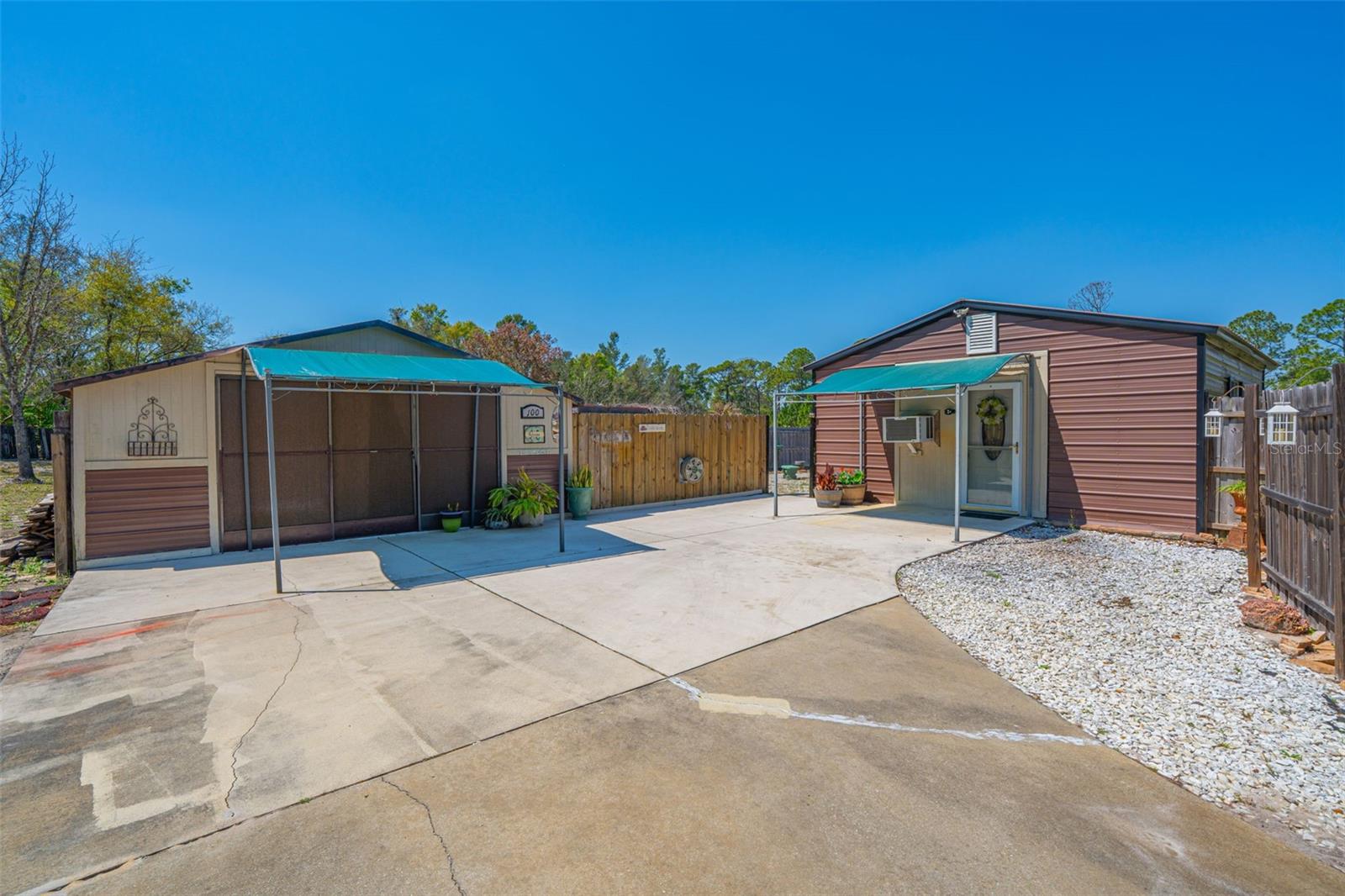 Image 27 of 57 For 100 Wild Horse Run