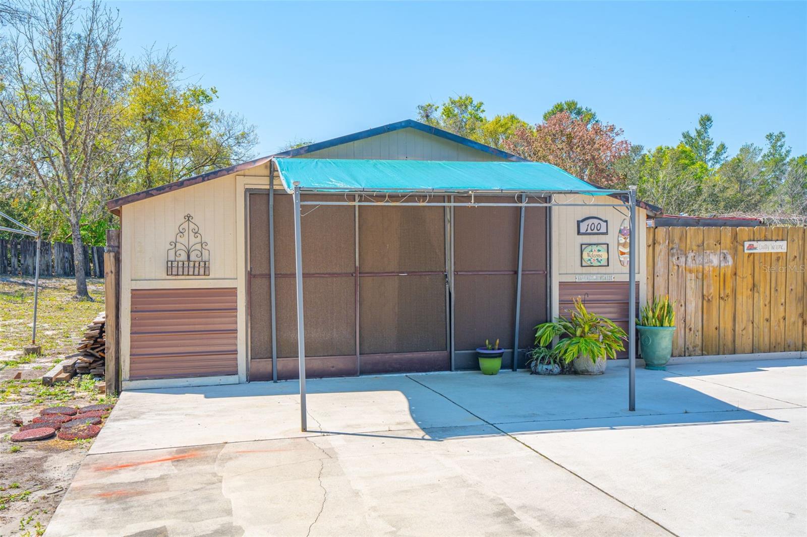 Image 28 of 57 For 100 Wild Horse Run