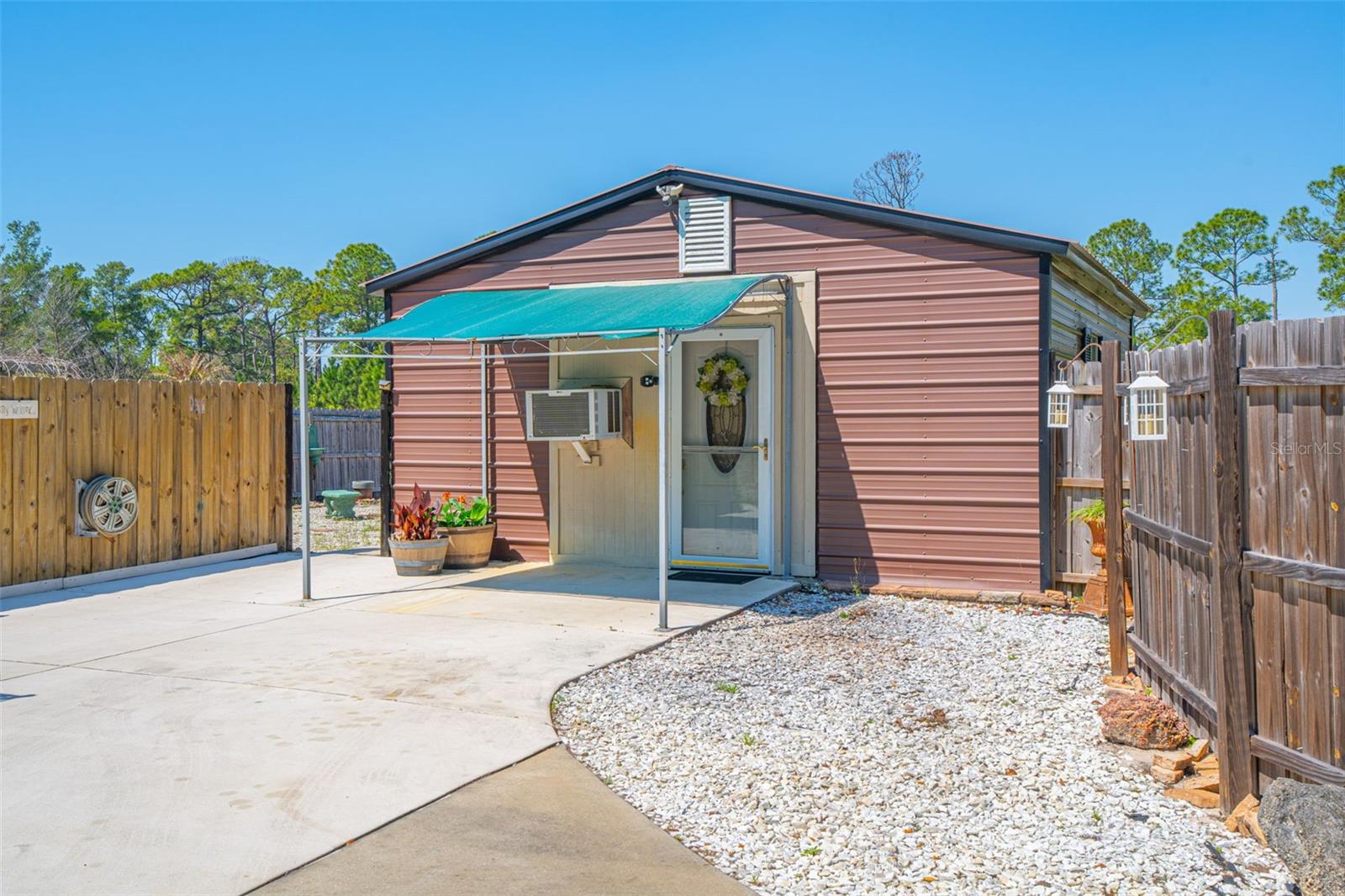 Image 29 of 57 For 100 Wild Horse Run