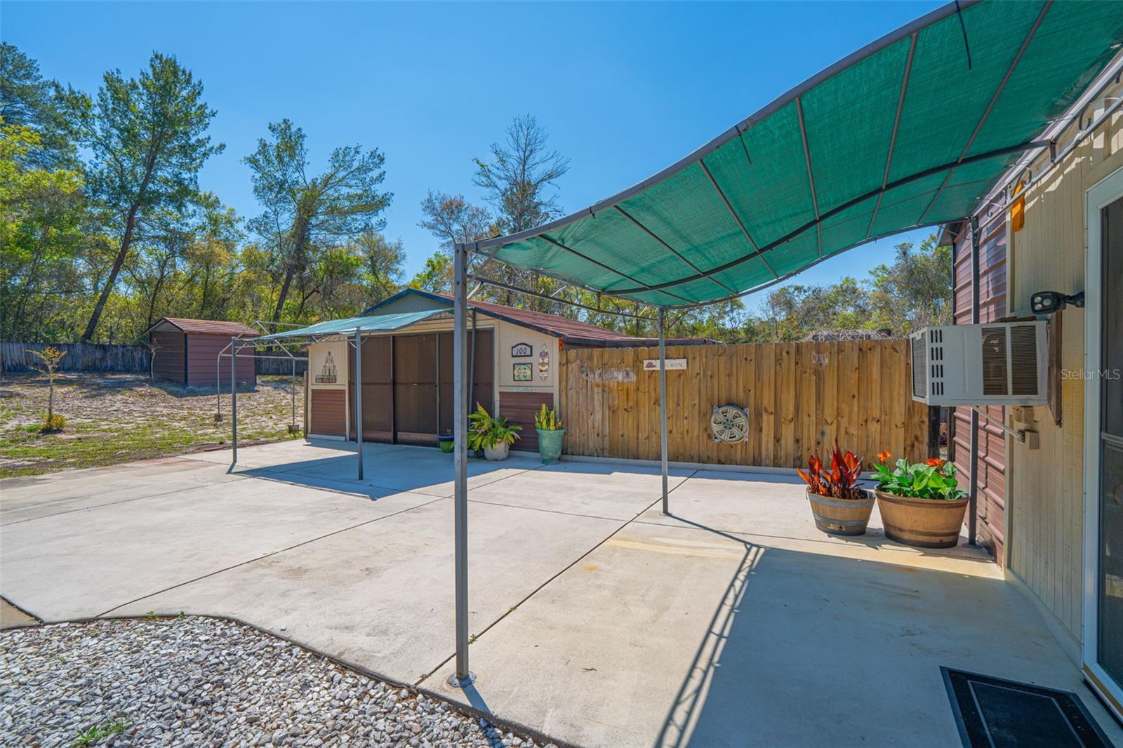 Image 31 of 57 For 100 Wild Horse Run