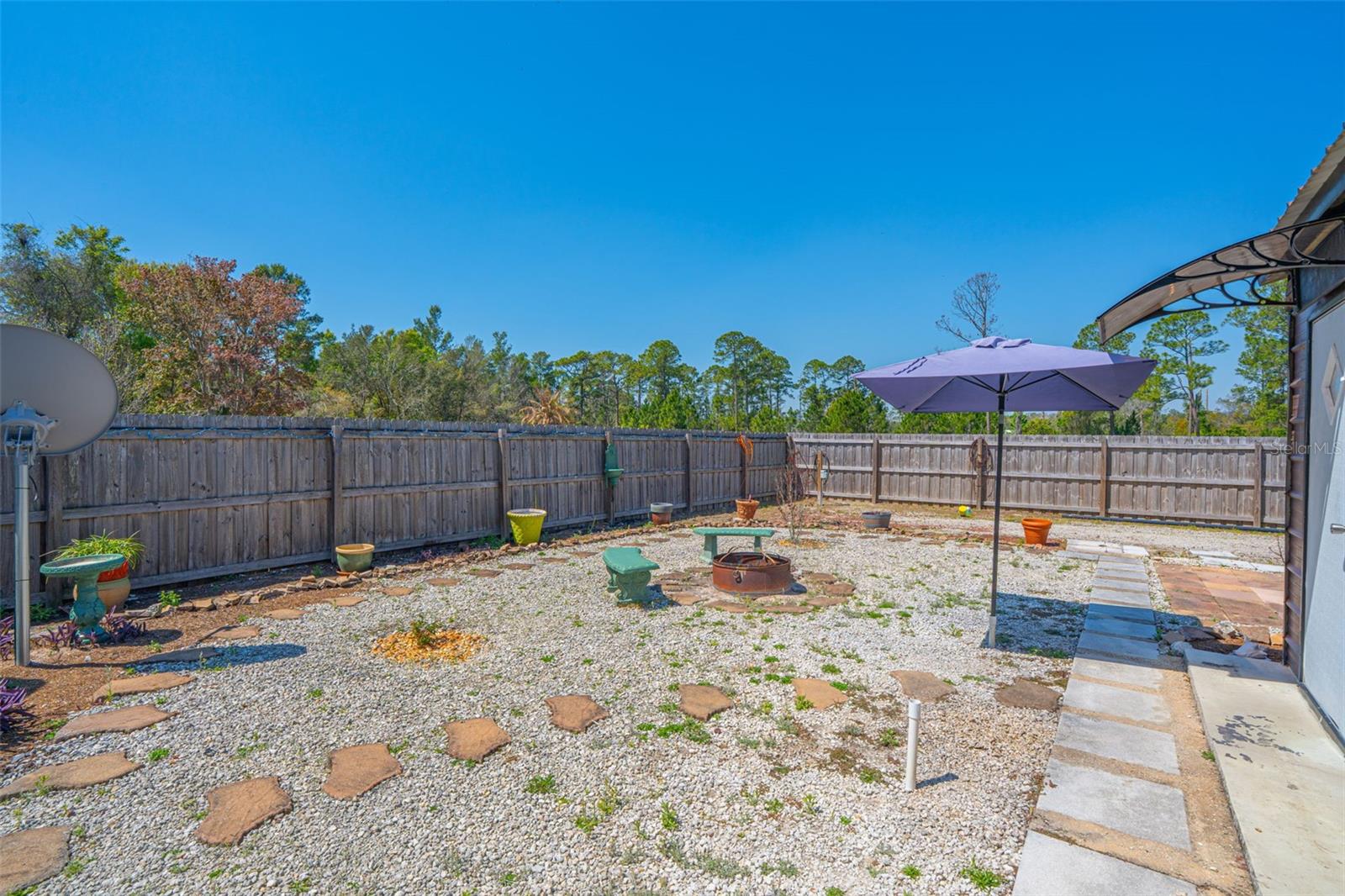 Image 32 of 57 For 100 Wild Horse Run