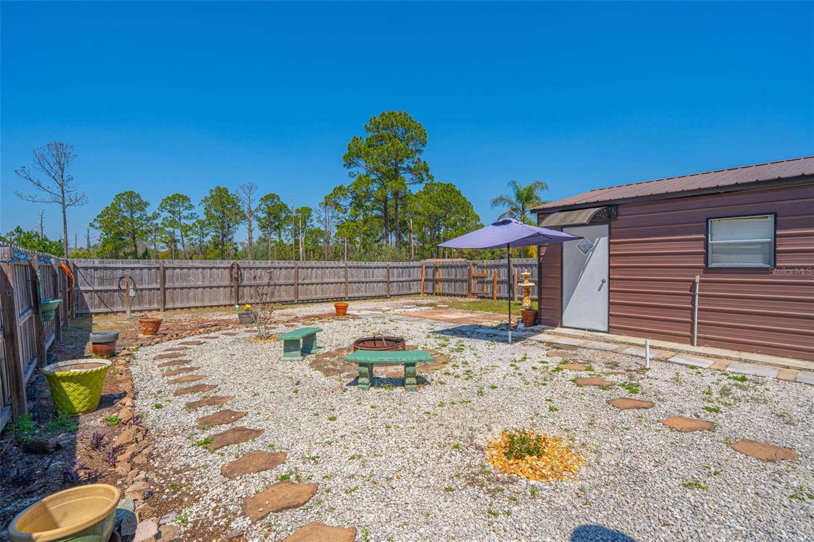 Image 33 of 57 For 100 Wild Horse Run