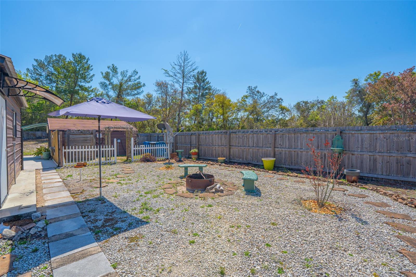 Image 37 of 57 For 100 Wild Horse Run