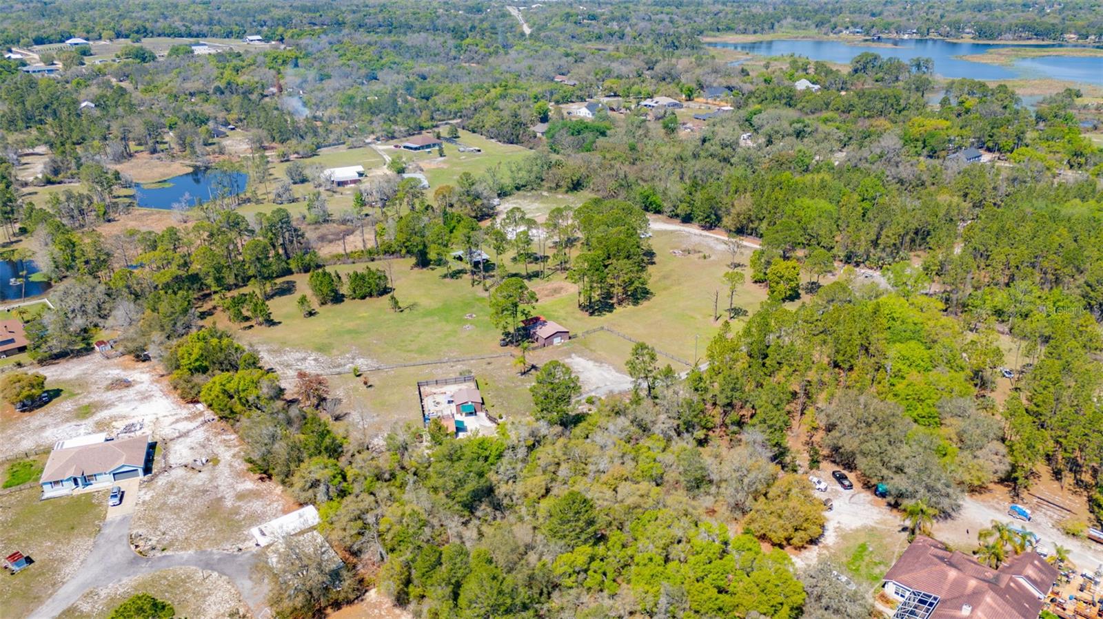 Image 46 of 57 For 100 Wild Horse Run