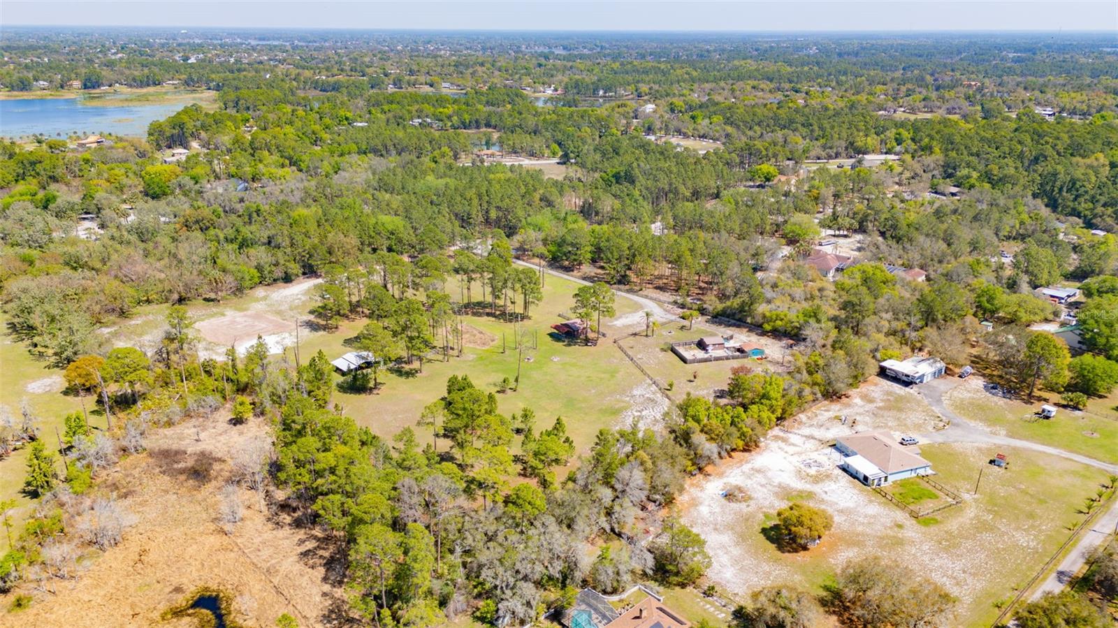 Image 50 of 57 For 100 Wild Horse Run