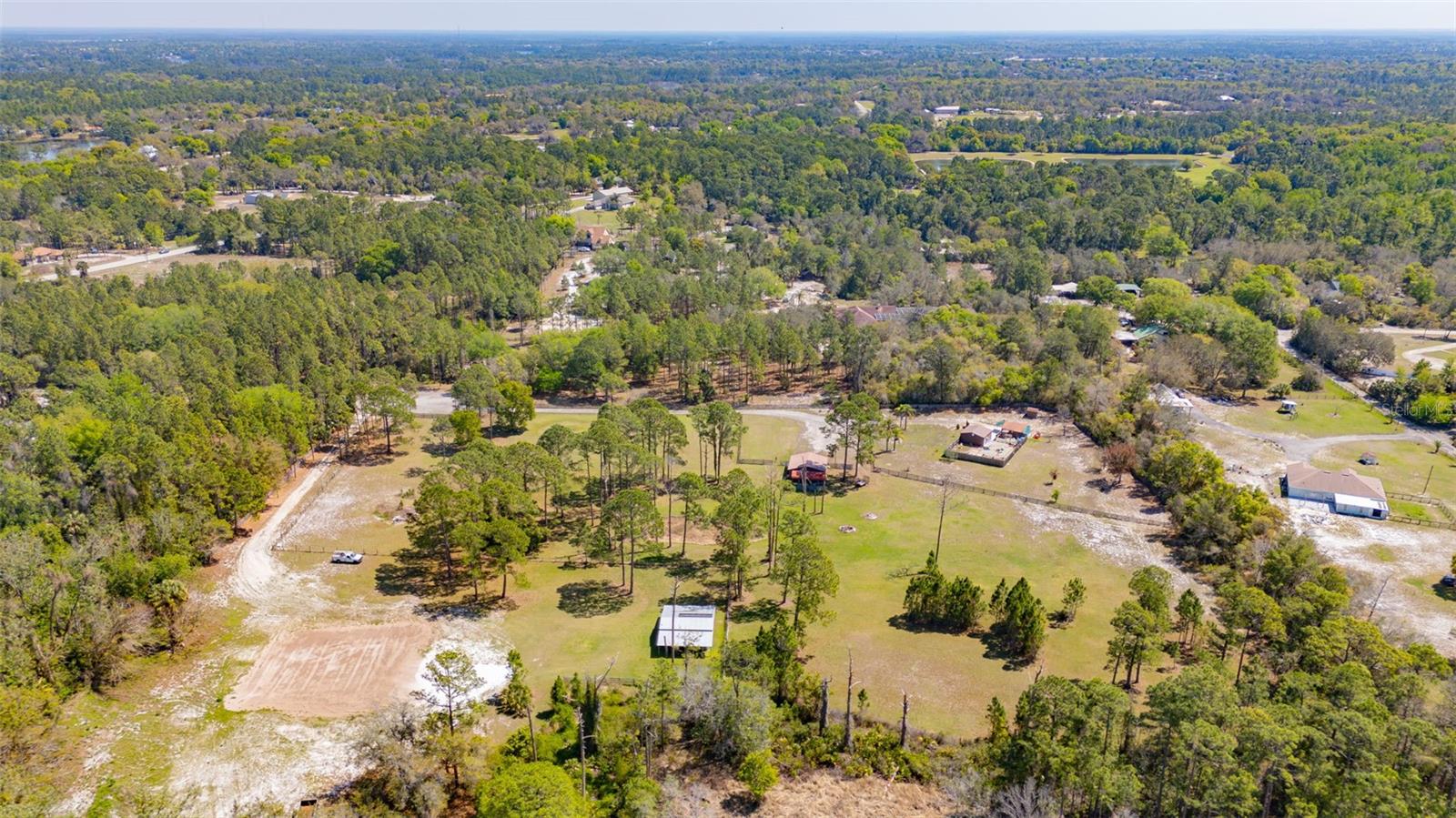 Image 51 of 57 For 100 Wild Horse Run