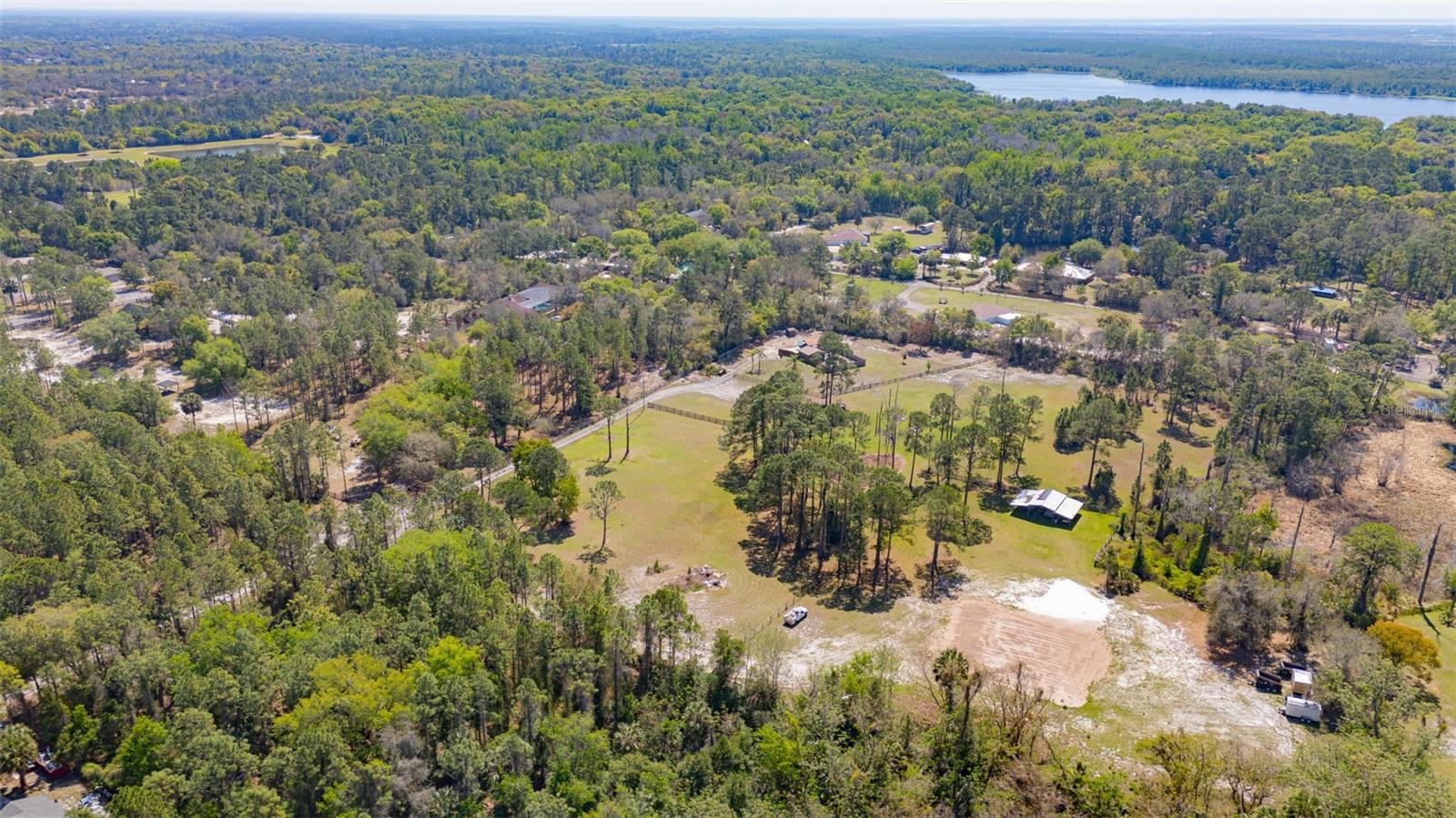 Image 53 of 57 For 100 Wild Horse Run