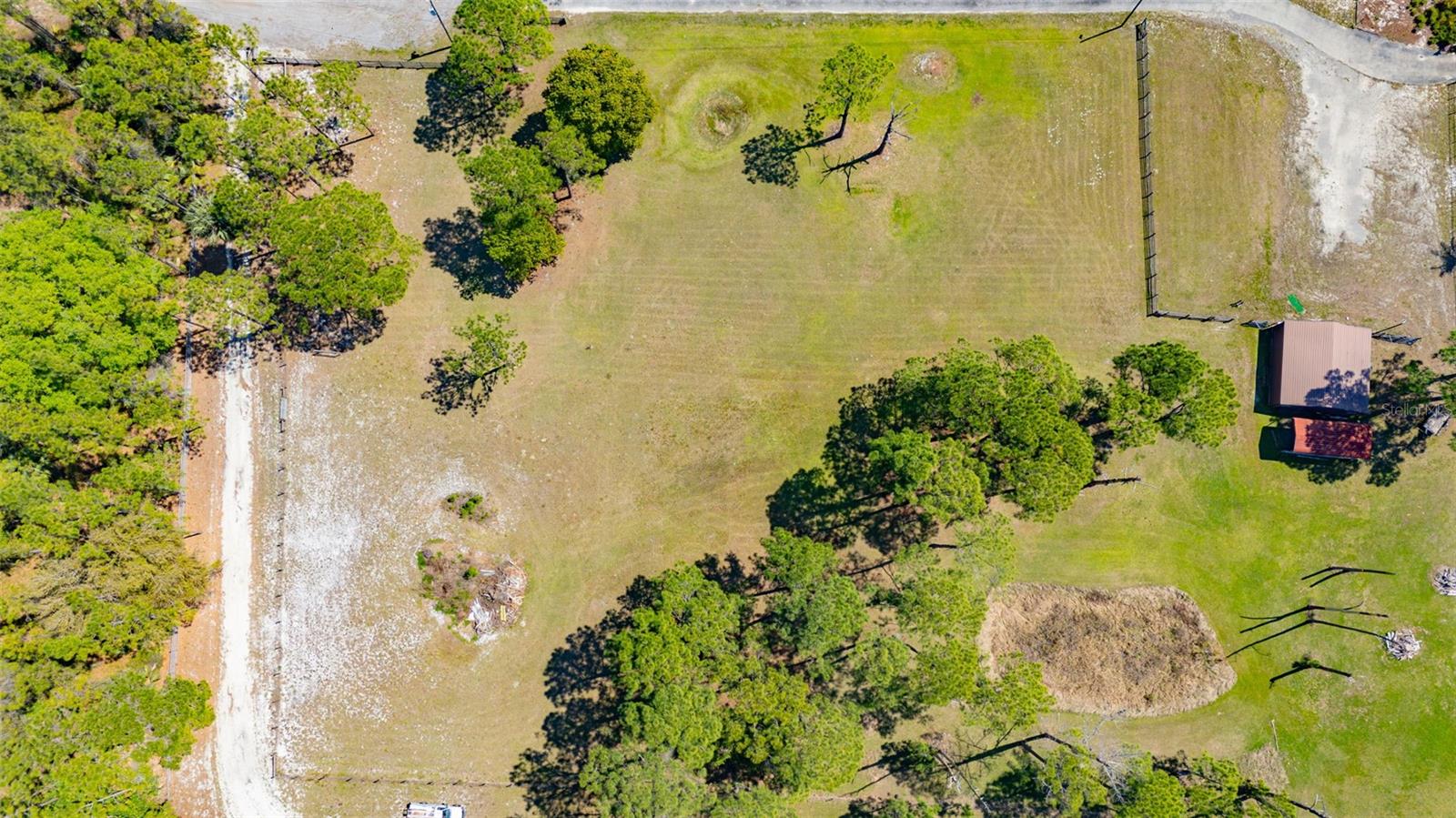 Image 54 of 57 For 100 Wild Horse Run