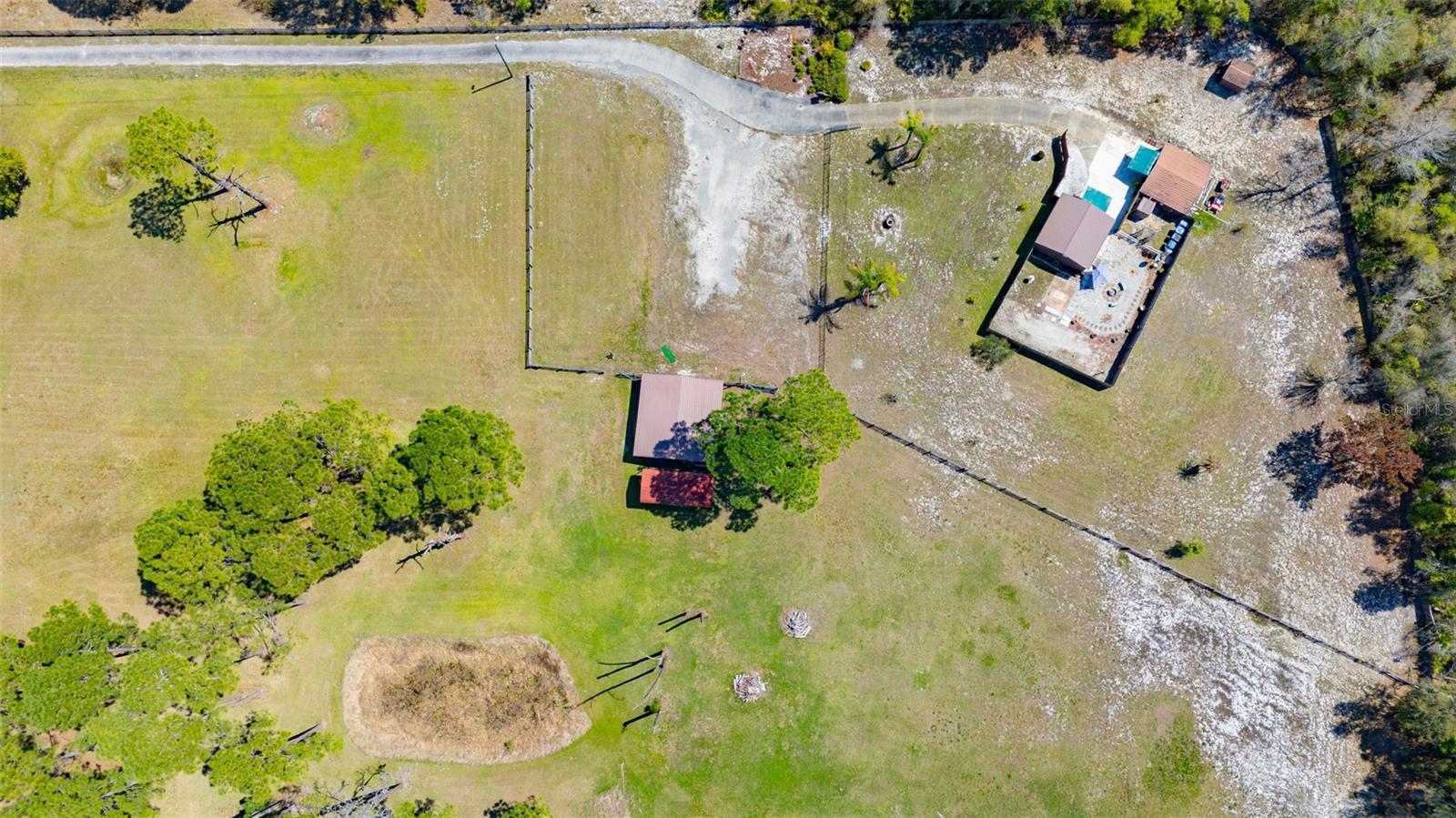 Image 55 of 57 For 100 Wild Horse Run